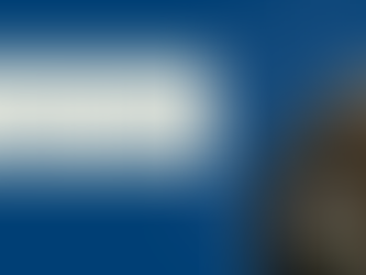 CCIR Youth Impact Fund