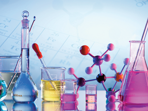 Explore the small discoveries that are changing our world!