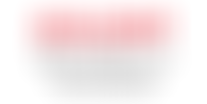 Business & Management Taster Lecture