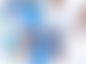 Interview Guidance for Medicine and Healthcare University Interviews