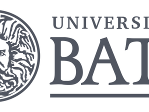 Modern Languages right4me Session