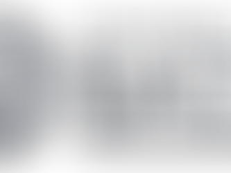 Modern Languages right4me Session