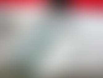 Portfolio Advice for Art Students