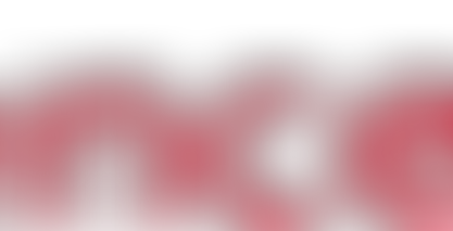 International Dual Degrees - Applicants Webinar