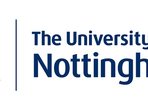 Statistical Hypothesis Testing Skills & Insight Workshop