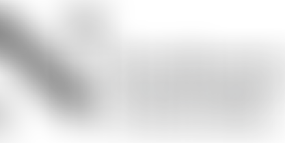 Computer Science Taster Lecture