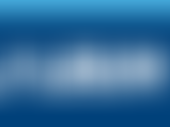 Information Webinar Week