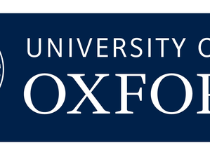 Explore Chemistry Online Talk