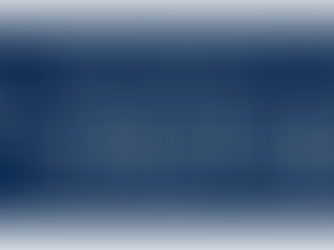 Explore Chemistry Online Talk