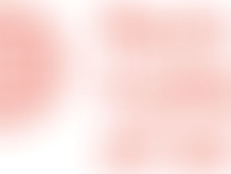 Online Drawing Workshop