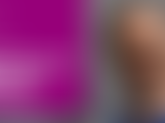 Commercialisation of Sunlight-Based Biochemistry