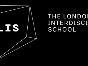 The London Interdisciplinary School Open Day - Wednesday 26th October
