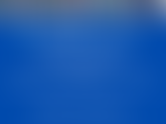 St Clare's Seminar Series