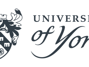 Open Day - 1st & 2nd July 2023!