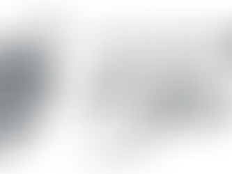 Open Day - 1st & 2nd July 2023!