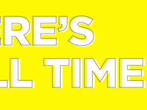 Last minute UCAS application support webinar