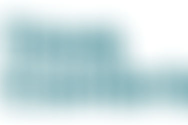 Are you thinking of studying at Cambridge?