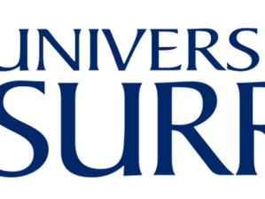 Adult Nursing Live Treatment