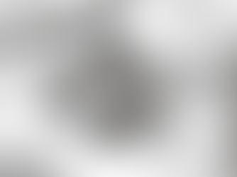 Architecture Work Experience