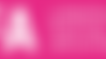 London Festival of Architecture