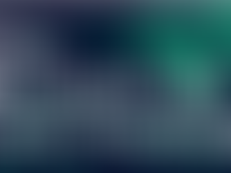 Economics & History Lecture Series