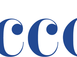 AI Evolution: From Leonardo to ChatGPT