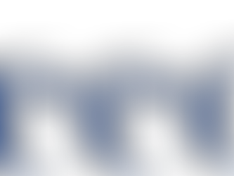 AI Evolution: From Leonardo to ChatGPT