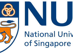NUS College Introduction Webinar