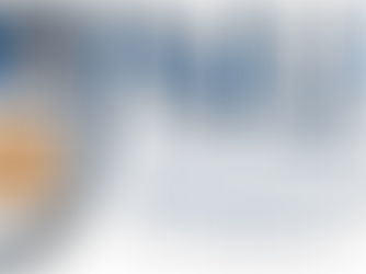 NUS College Introduction Webinar