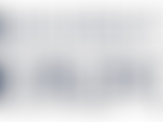 French Flash Fiction Competition