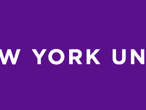 Applying to NYU: Essay Workshop