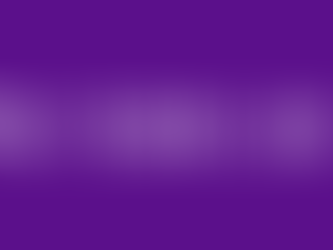 Applying to NYU: Essay Workshop