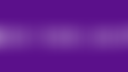 Applying to NYU: Essay Workshop