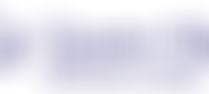 Film Studies Taster Lecture