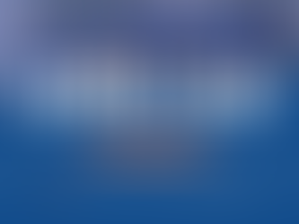 Open Day - 21st October 2023