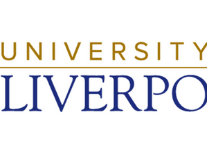 Aerospace Engineering Summer School