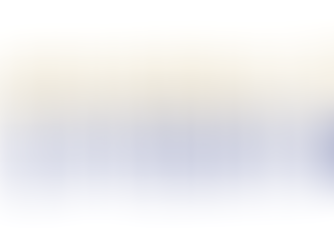 Aerospace Engineering Summer School