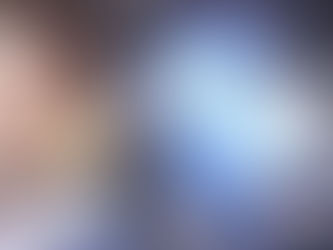 All About Software Engineering