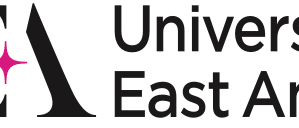 Algorithms, Ethics & Legislation