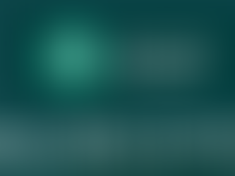 Discover University Conference 2023