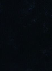Night Sky Box.png