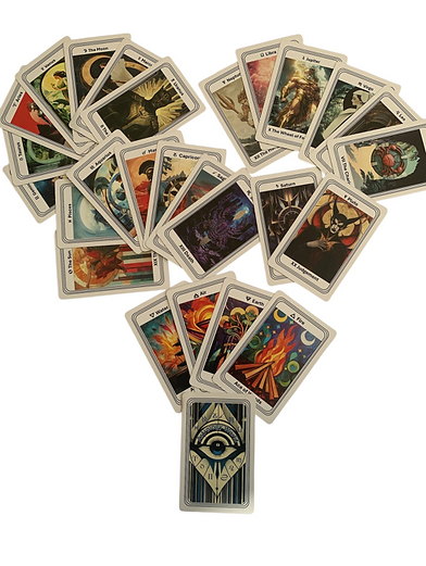 Tarot Cards (2).png