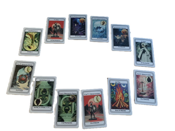 Tarot Spread (2).png