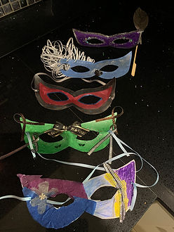 Moon Masks (2).JPEG