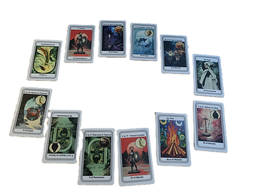 Tarot Spread (2).png