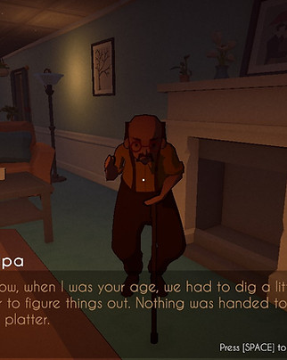 Afterwords.jpg