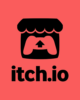 itch logo.png