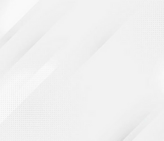 Simplistic-Free-Full-HD-Background_edited.png