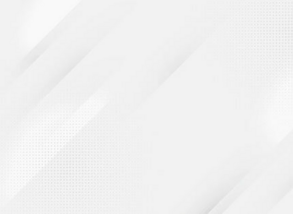 Simplistic-Free-Full-HD-Background_edited.png