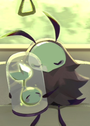 thelasttrain.png